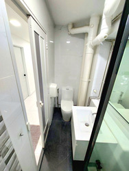 Blk 312 Anchorvale Lane (Sengkang), HDB Executive #524227111